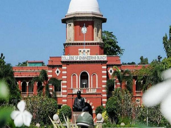 பி.இ, பி.டெக் பட்டதாரிகளுக்கு அண்ணா பல்கலையில் கொட்டிக்கிடக்கும் வேலை வாய்ப்புகள்!! பி.இ, பி.டெக் பட்டதாரிகளுக்கு அண்ணா பல்கலையில் கொட்டிக்கிடக்கும் வேலை வாய்ப்புகள்!!