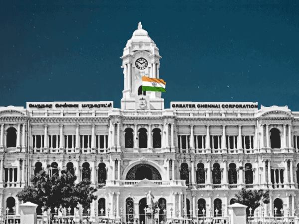 8-வது தேர்ச்சியா? சென்னையில் கொட்டிக்கிடக்கும் தமிழக அரசு வேலைகள்! விண்ணப்பிக்கலாம் வாங்க! 8-வது தேர்ச்சியா? சென்னையில் கொட்டிக்கிடக்கும் தமிழக அரசு வேலைகள்! விண்ணப்பிக்கலாம் வாங்க!