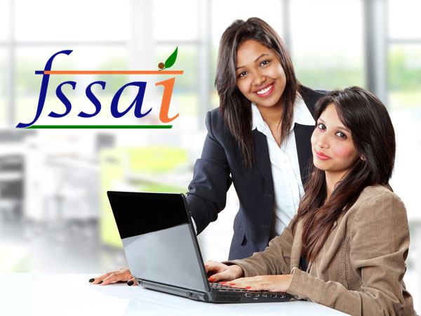மத்திய உணவு மற்றும் தர நிர்ணய ஆணையத்தில் FSSAI கொட்டிக்கிடக்கும் வேலைகள்! மத்திய உணவு மற்றும் தர நிர்ணய ஆணையத்தில் FSSAI கொட்டிக்கிடக்கும் வேலைகள்!