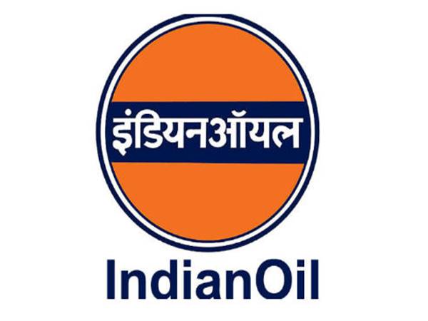 10-வது தேர்ச்சியா? மத்திய அரசின் IOCL நிறுவனத்தில் கொட்டிக்கிடக்கும் வேலை வாய்ப்புகள்! 10-வது தேர்ச்சியா? மத்திய அரசின் IOCL நிறுவனத்தில் கொட்டிக்கிடக்கும் வேலை வாய்ப்புகள்!
