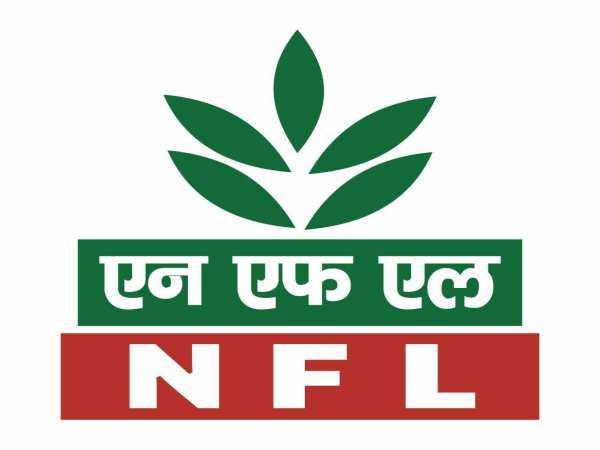 வேலை, வேலை, வேலை! ரூ.2.20 லட்சம் ஊதியத்தில் மத்திய RFCL நிறுவனத்தில் கொட்டிக்கிடக்கும் வேலை! வேலை, வேலை, வேலை! ரூ.2.20 லட்சம் ஊதியத்தில் மத்திய RFCL நிறுவனத்தில் கொட்டிக்கிடக்கும் வேலை!