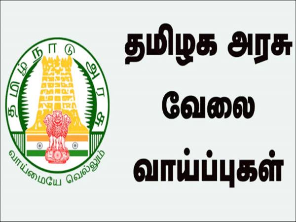 பட்டதாரி இளைஞர்களா நீங்க? தமிழ்நாடு தொடக்க மற்றும் புதுமை மிஷன் ஆணையத்தில் வேலை வாய்ப்பு! பட்டதாரி இளைஞர்களா நீங்க? தமிழ்நாடு தொடக்க மற்றும் புதுமை மிஷன் ஆணையத்தில் வேலை வாய்ப்பு!