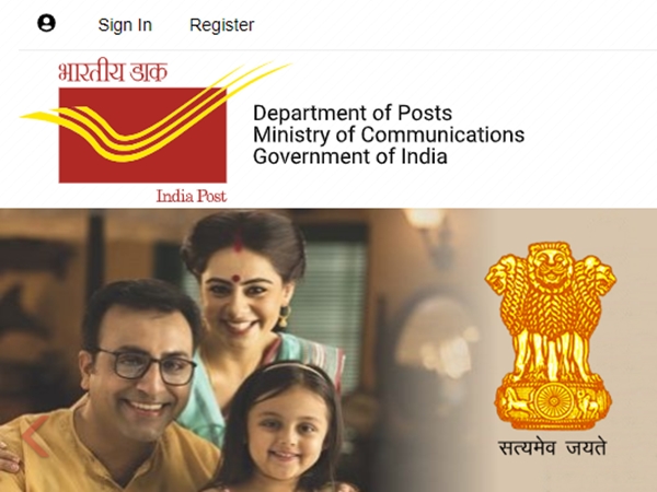 தமிழக அஞ்சல் துறையில் கொட்டிக்கிடக்கும் வேலை வாய்ப்புகள்! விண்ணப்பிக்கலாம் வாங்க! தமிழக அஞ்சல் துறையில் கொட்டிக்கிடக்கும் வேலை வாய்ப்புகள்! விண்ணப்பிக்கலாம் வாங்க!
