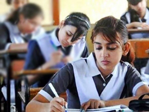 பள்ளி, கல்லூரிகளை மூட முடிவு