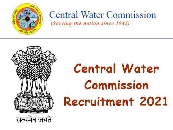 பட்டதாரி இளைஞர்களுக்கு ரூ.81 ஆயிரம் ஊதியத்தில் மத்திய அரசு வேலை!! பட்டதாரி இளைஞர்களுக்கு ரூ.81 ஆயிரம் ஊதியத்தில் மத்திய அரசு வேலை!!