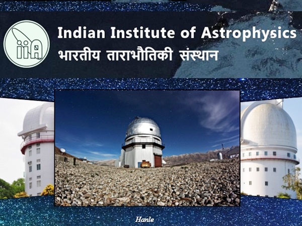 பி.இ, பி.டெக் பட்டதாரியா நீங்க? ரூ.30 ஆயிரம் ஊதியத்தில் மத்திய IIAP நிறுவனத்தில் வேலை!! பி.இ, பி.டெக் பட்டதாரியா நீங்க? ரூ.30 ஆயிரம் ஊதியத்தில் மத்திய IIAP நிறுவனத்தில் வேலை!!