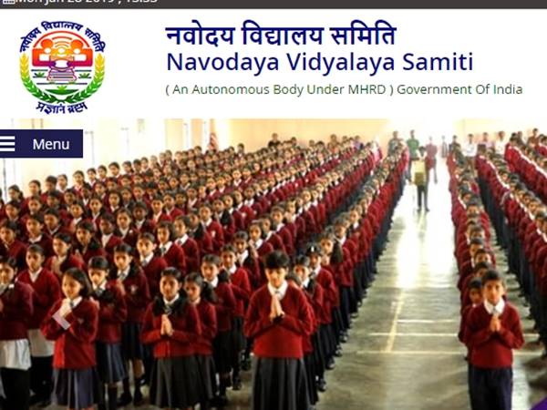 10-வது தேர்ச்சியா? ரூ.2.10 லட்சம் ஊதியத்தில் கொட்டிக்கிடக்கும் வேலை வாய்ப்புகள்! 10-வது தேர்ச்சியா? ரூ.2.10 லட்சம் ஊதியத்தில் கொட்டிக்கிடக்கும் வேலை வாய்ப்புகள்!