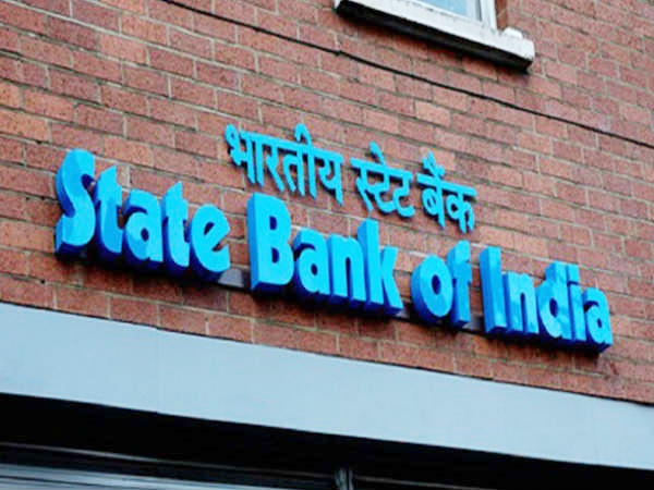 SBI: ரூ.90 ஆயிரம் ஊதியத்தில் எஸ்பிஐ வங்கியில் பணியாற்றலாம் வாங்க! SBI: ரூ.90 ஆயிரம் ஊதியத்தில் எஸ்பிஐ வங்கியில் பணியாற்றலாம் வாங்க!
