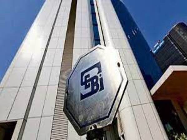 ரூ.55 ஆயிரம் ஊதியத்தில் மத்திய அரசின் SEBI நிறுவனத்தில் கொட்டிக்கிடக்கும் வேலைகள்! ரூ.55 ஆயிரம் ஊதியத்தில் மத்திய அரசின் SEBI நிறுவனத்தில் கொட்டிக்கிடக்கும் வேலைகள்!