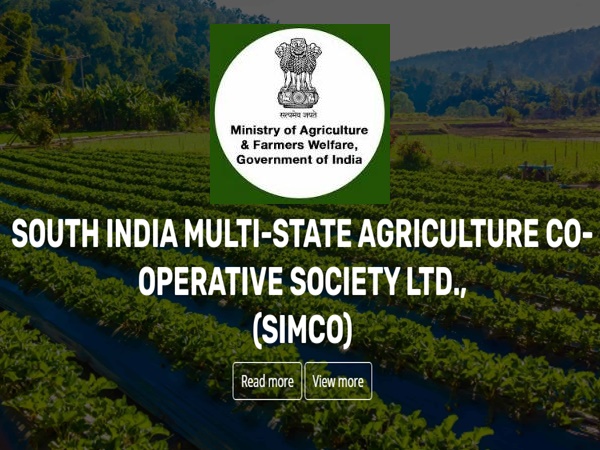 ரூ.32 ஆயிரம் ஊதியத்தில் தமிழ்நாடு கூட்டுறவு சொசைட்டியில் கொட்டிக்கிடக்கும் வேலைகள்! ரூ.32 ஆயிரம் ஊதியத்தில் தமிழ்நாடு கூட்டுறவு சொசைட்டியில் கொட்டிக்கிடக்கும் வேலைகள்!