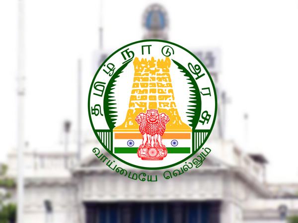 ரூ.58 ஆயிரம் ஊதியத்தில் கொட்டிக்கிடக்கும் தமிழக அரசு வேலை வாய்ப்புகள்! ரூ.58 ஆயிரம் ஊதியத்தில் கொட்டிக்கிடக்கும் தமிழக அரசு வேலை வாய்ப்புகள்!