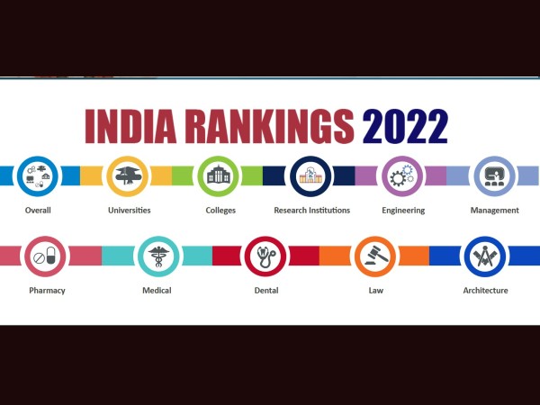 பட்டியல் இன்று வெளியீடு பட்டியல் இன்று வெளியீடு