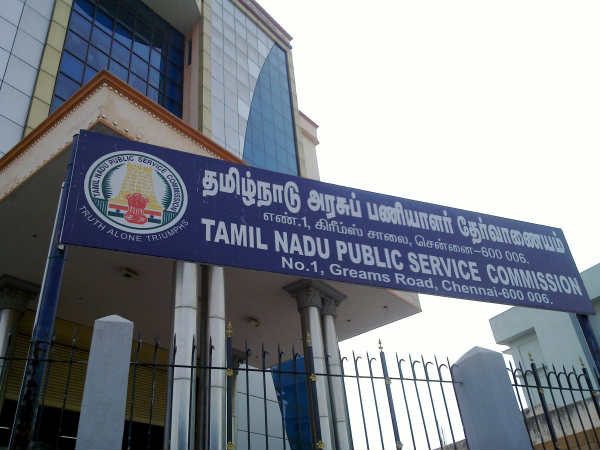 அப்ப உங்களுக்கான முக்கிய அறிவிப்பு...! அப்ப உங்களுக்கான முக்கிய அறிவிப்பு...!