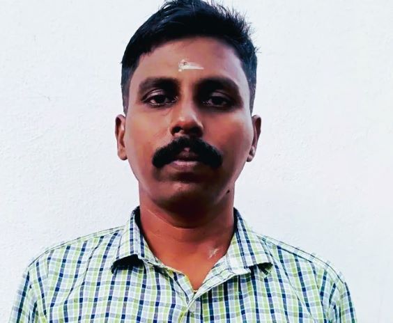 நல்லாசிரியர் விருது பெறும் ஆசிரியர் யார் நல்லாசிரியர் விருது பெறும் ஆசிரியர் யார்