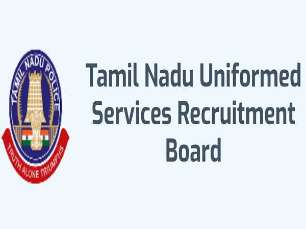 உங்களுக்கு மகிழ்ச்சியான செய்திங்கோ...! உங்களுக்கு மகிழ்ச்சியான செய்திங்கோ...!