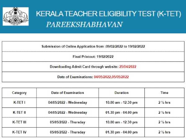 அக்.14 இல் 'டெட்' தேர்வு...! அக்.14 இல் 'டெட்' தேர்வு...!