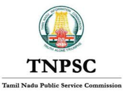 கால்நடை பராமரிப்பு பணிகளில் வேலைவாய்ப்பு அறிவிப்பு…! கால்நடை பராமரிப்பு பணிகளில் வேலைவாய்ப்பு அறிவிப்பு…!