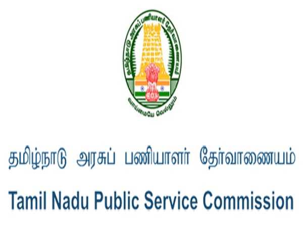 சேலம் கைய்ஸ் உங்களுக்கு இலவச மாதிரி தேர்வு...! சேலம் கைய்ஸ் உங்களுக்கு இலவச மாதிரி தேர்வு...!