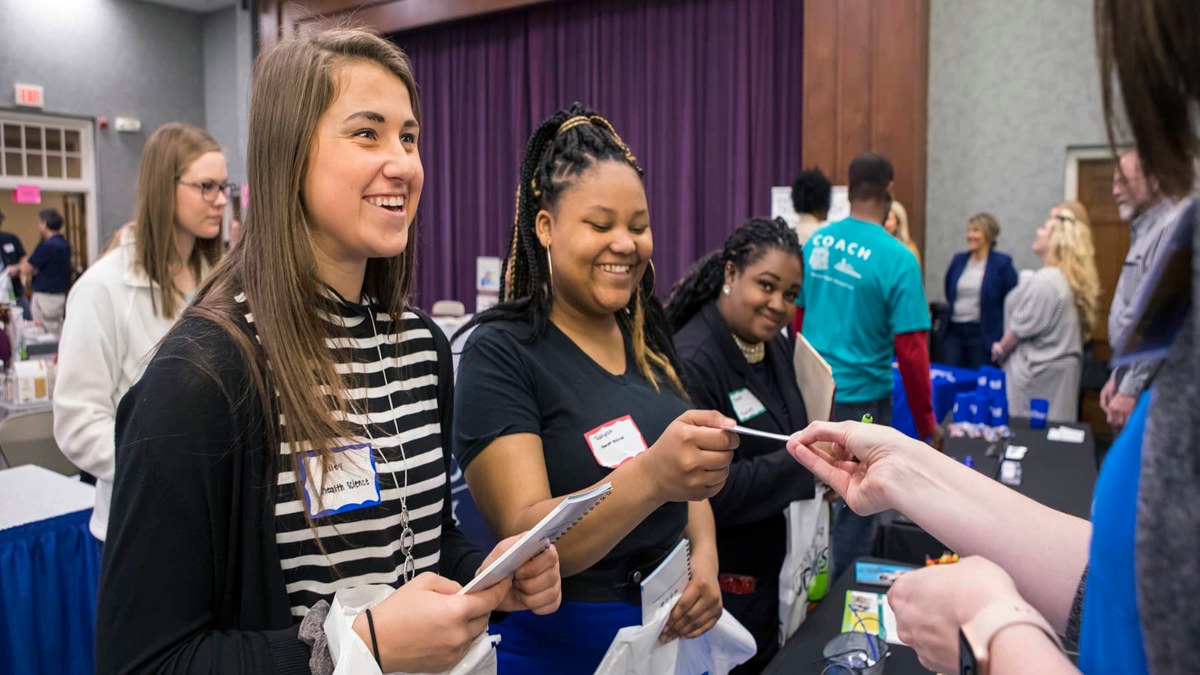 Mega Job Fair in Kanniyakumari 2023 கலைஞர் 100 மெகா வேலைவாய்ப்பு