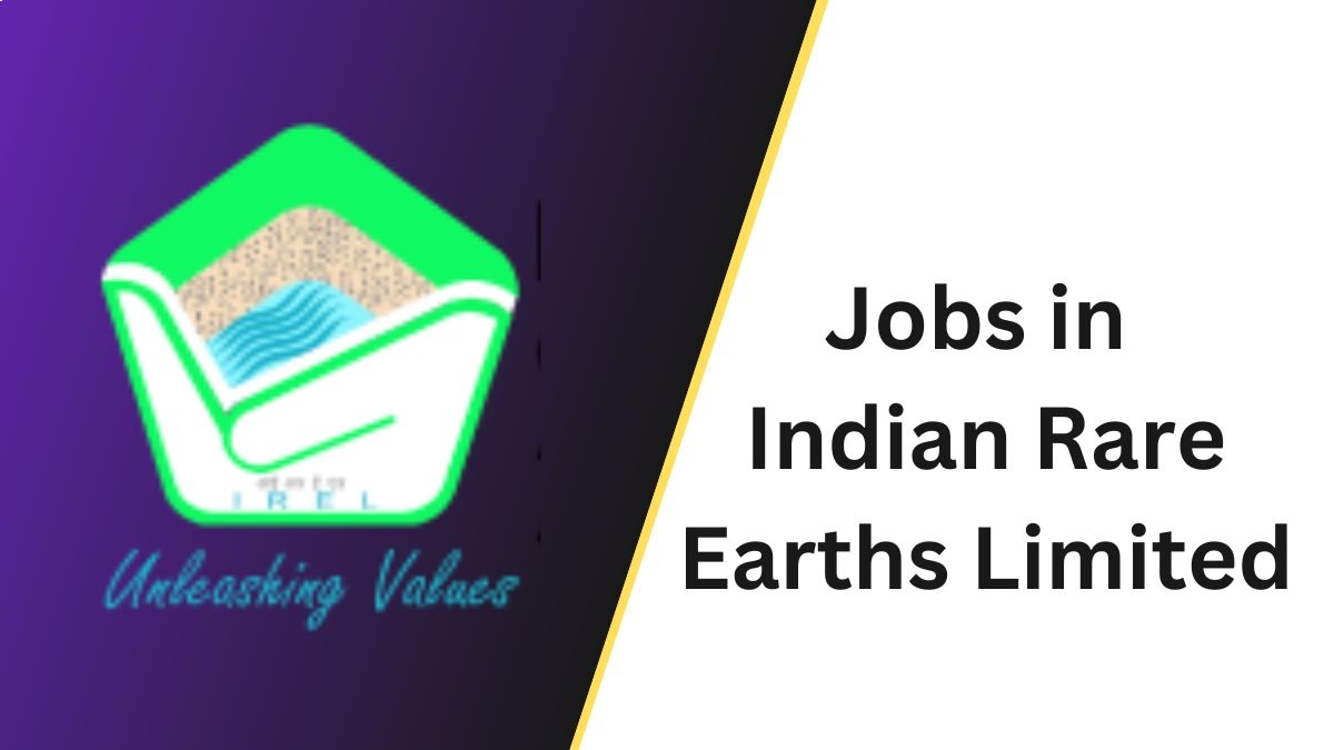 பட்டம், பட்டயப் படிப்பு படித்தவரா... உங்களுக்கு மத்திய அரசு வேலை