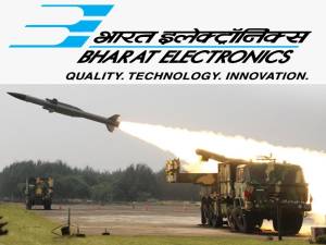 ரூ.1.20 லட்சம் ஊதியத்தில் மத்திய பொதுத்துறை BEL நிறுவனத்தில் பணியாற்றலாம் வாங்க!