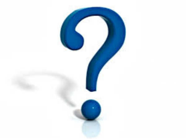 கேள்விகளை  உருவாக்கி படியுங்கள் : 