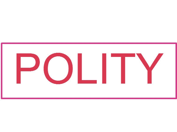  சட்டவிதிகள்: 