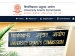 UGC உதவித்தொகை: மாற்றுத்திறனாளி ஆராய்ச்சி மாணவர்களுக்கு ஓர் முக்கிய அறிவிப்பு!
