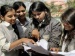 NEET 2020: நீட் தேர்வில் 97 சதவிகிதம் தமிழக பாடத்திட்ட கேள்விகள் தான்! பேராசிரியர்கள் தகவல்