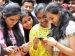 JEE Main 2020 Results Out: ஜேஇஇ மெயின் தேர்வு முடிவு வெளியீடு