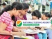 JEE Main 2020 results: ஜேஇஇ தேர்வு முடிவு குறித்து முக்கிய அறிவிப்பை வெளியிட்ட அமைச்சர்