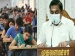 கல்லூரி, பல்கலைக் கழக பருவத் தேர்வுகளை நடத்த தமிழக அரசு அனுமதி!